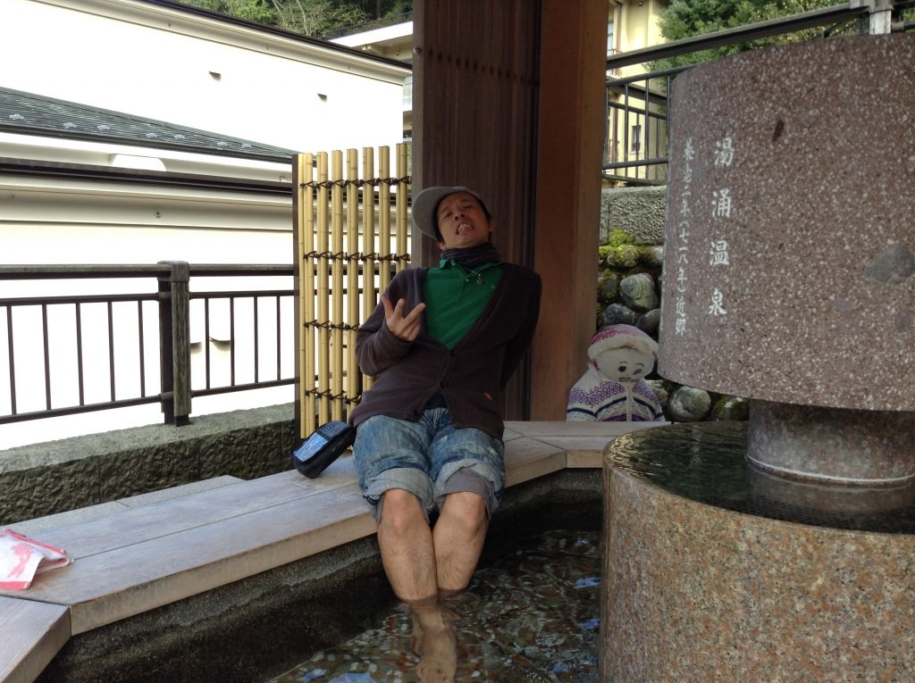 まとめ