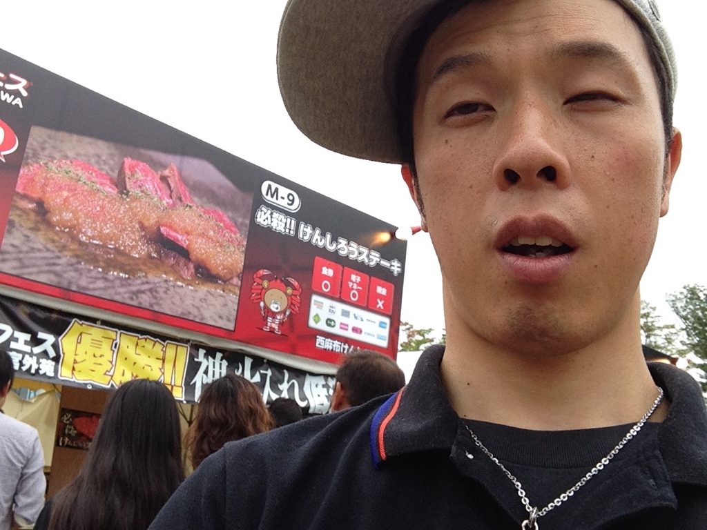 肉フェス6