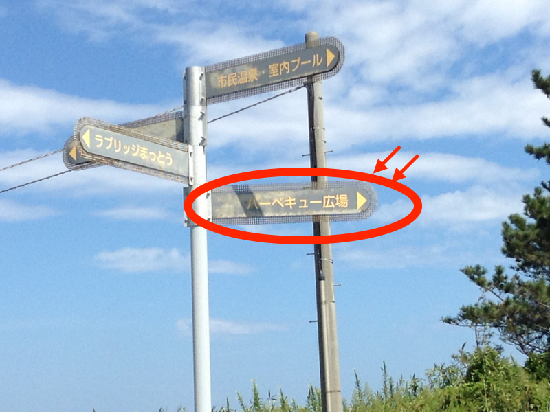 看板
