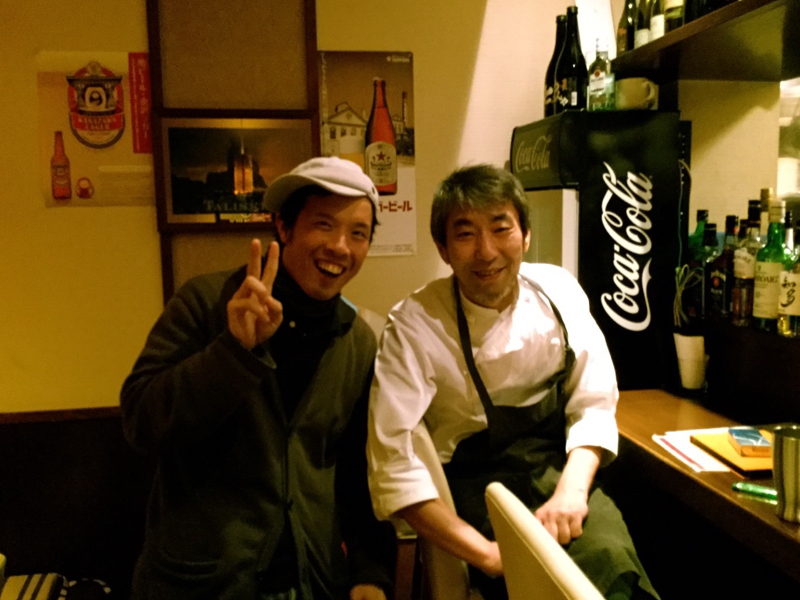 ツー