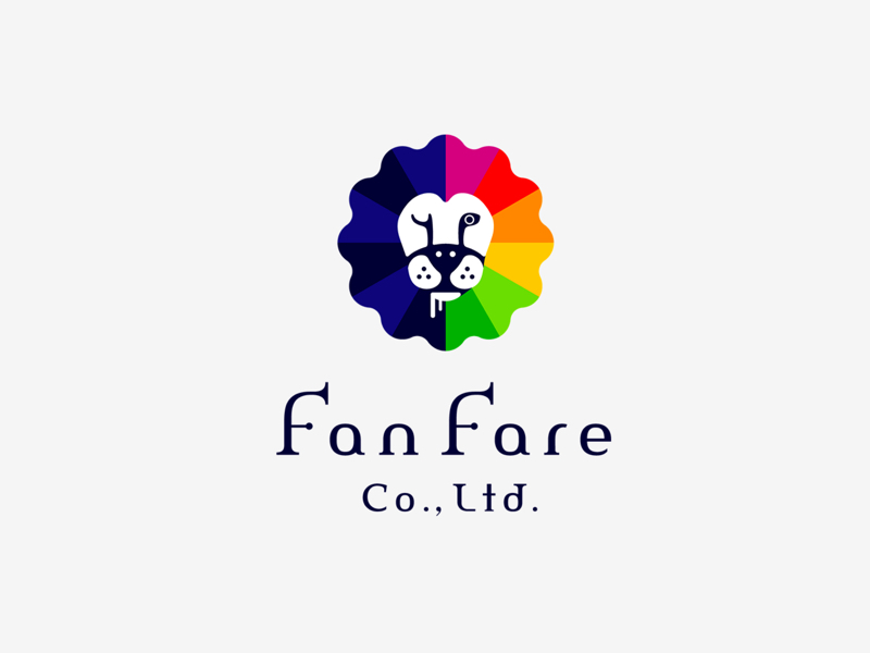 fanfare