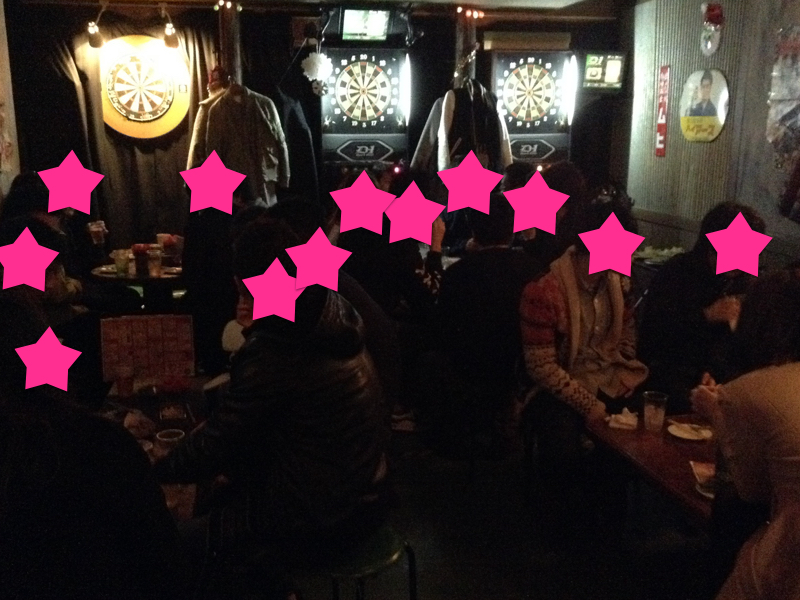 スタート