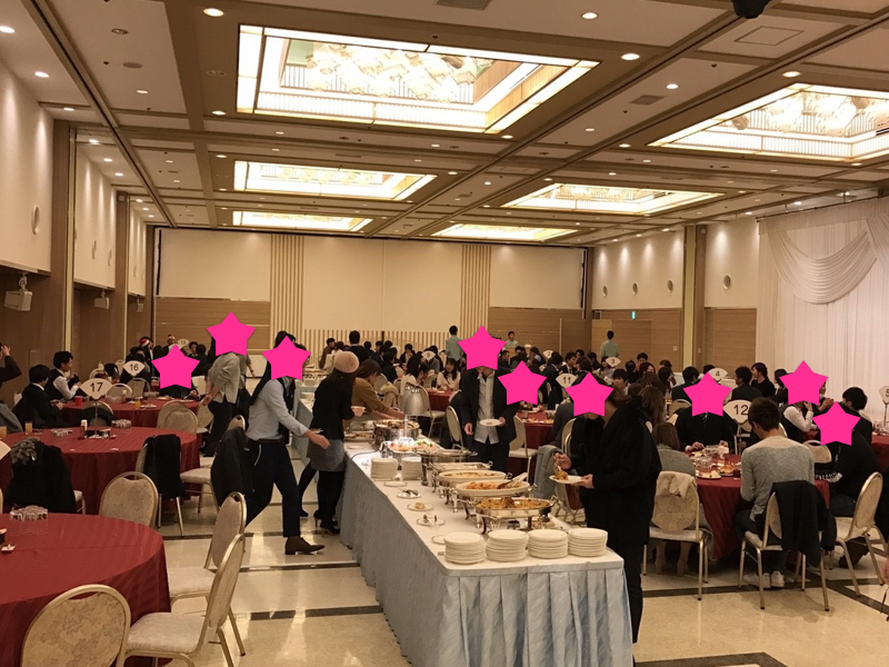 スタート2