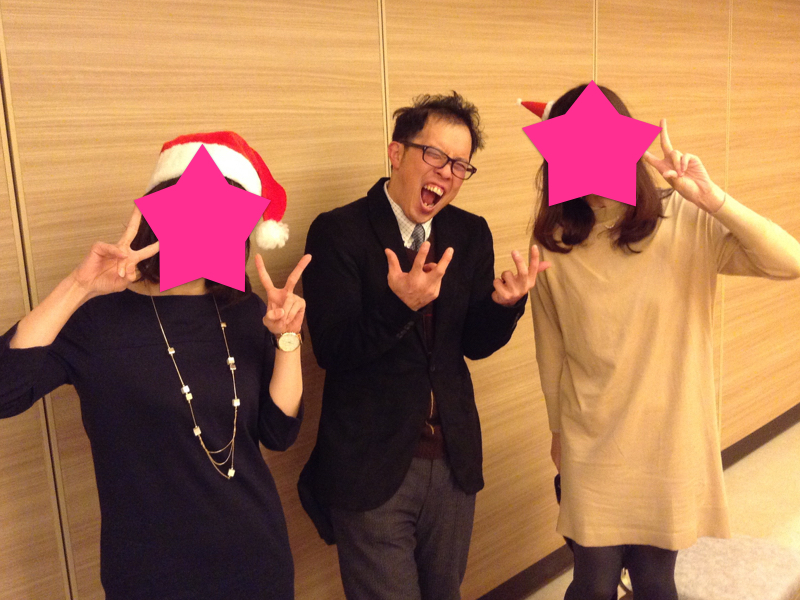 フォー