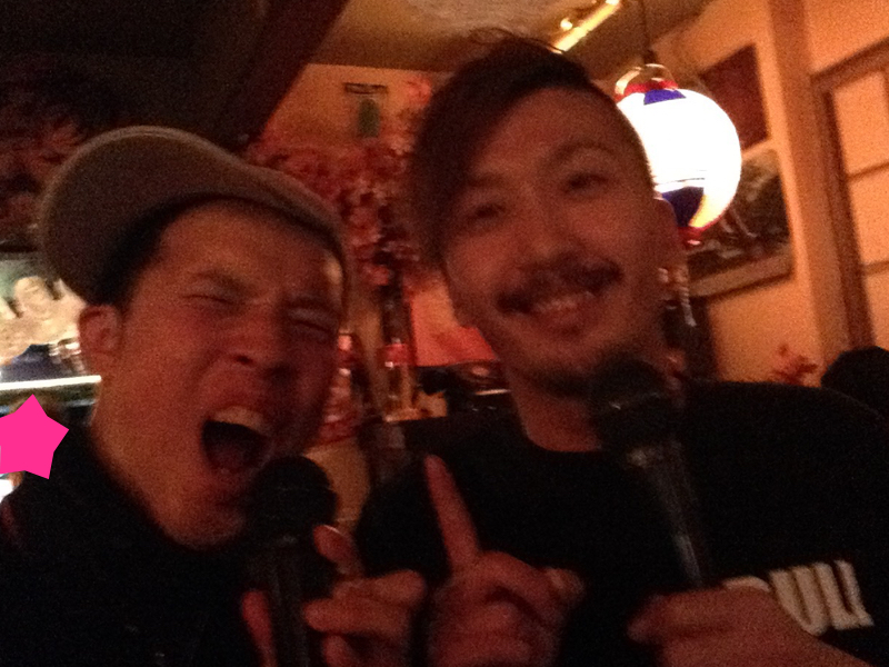 ツー