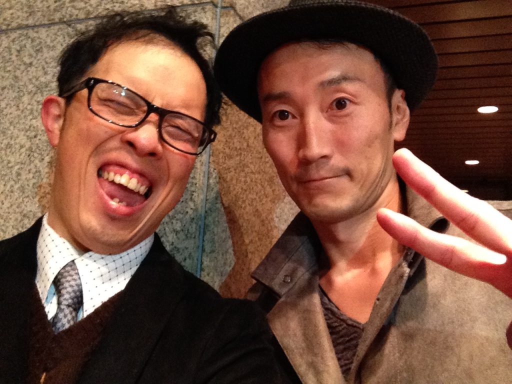 ノリさん