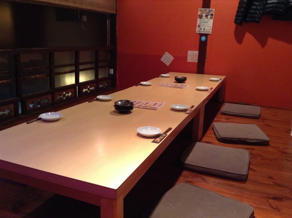 ぱぱろく6