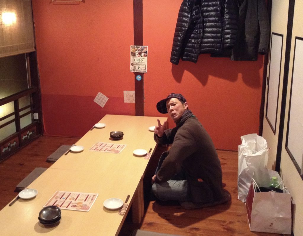 ぱぱろく8