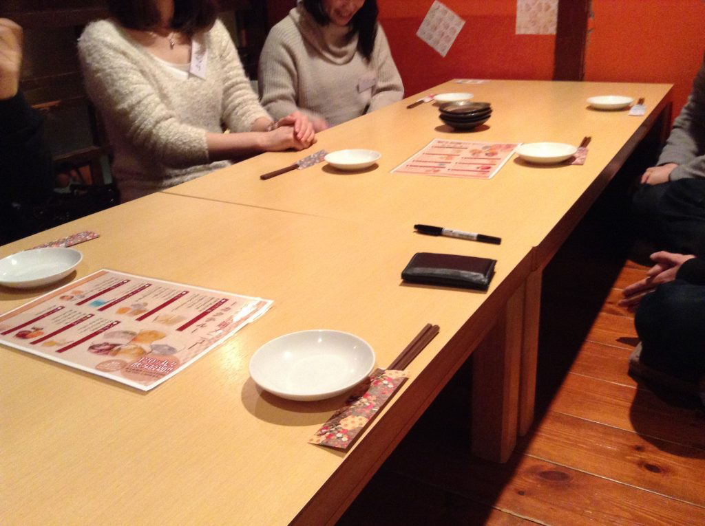 ぱぱろく10