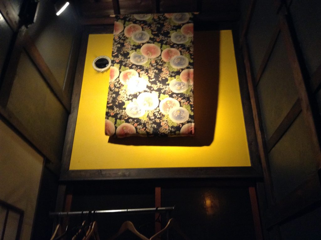 ぱぱろく5