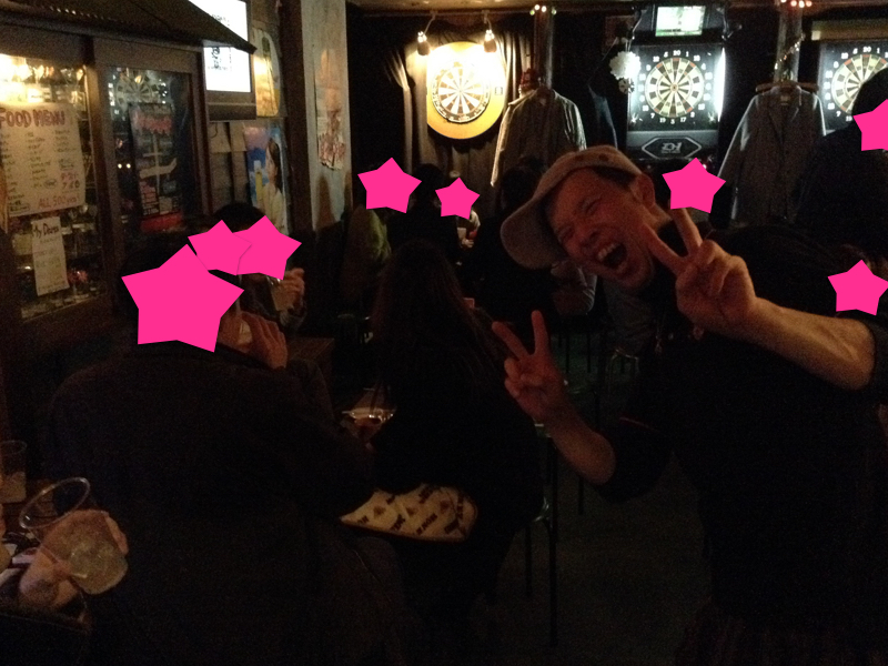 ピス
