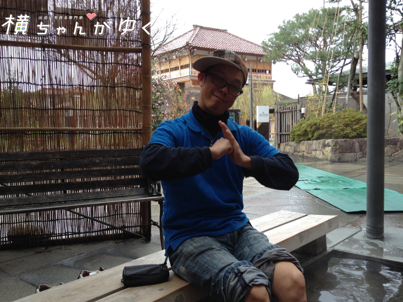 山代アイキャッチ