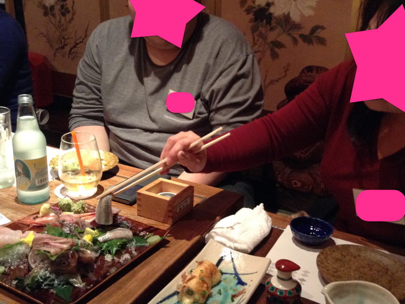 そろばん4