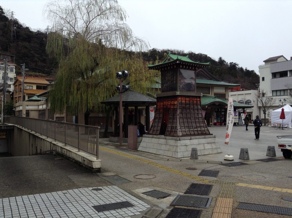 山中温泉2