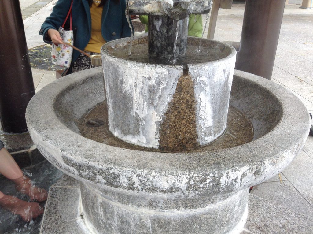 女性