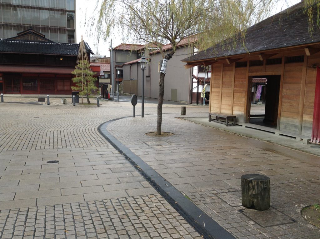 山代1