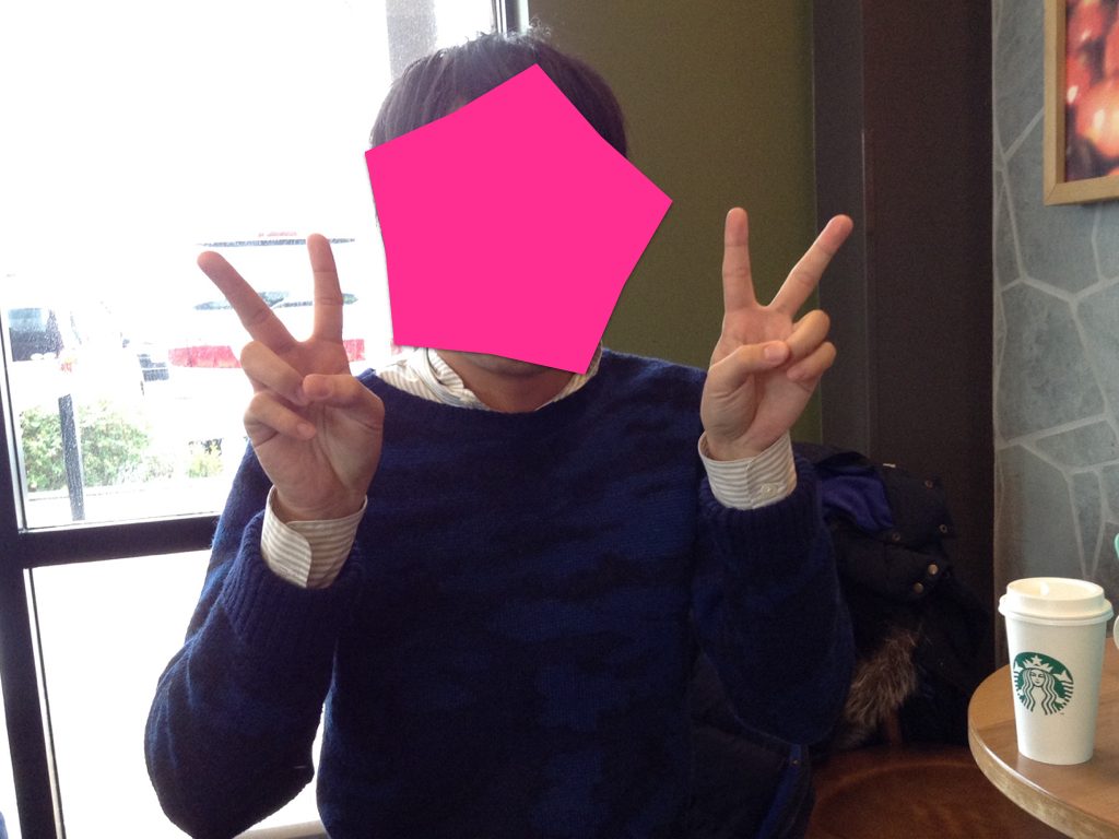 富山4