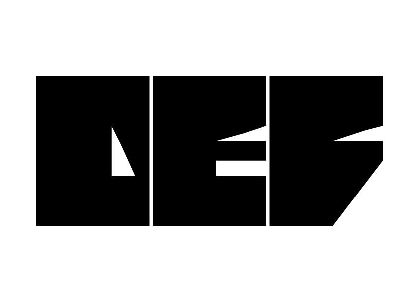 DEF