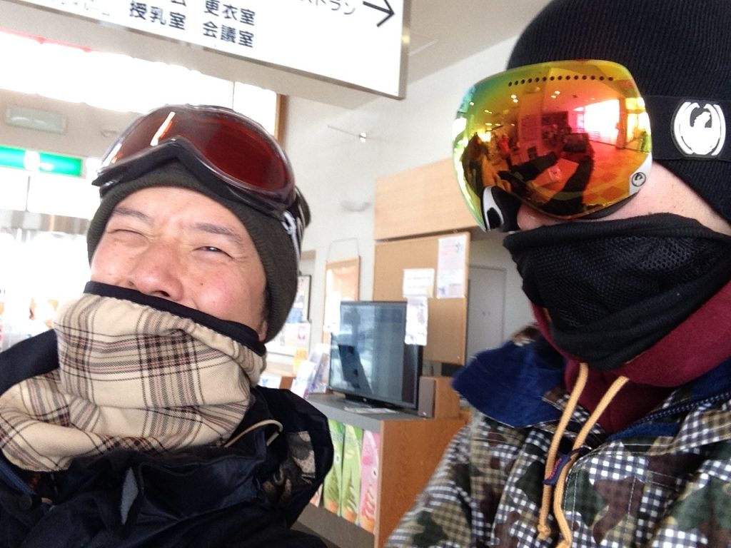 あめたまさんと