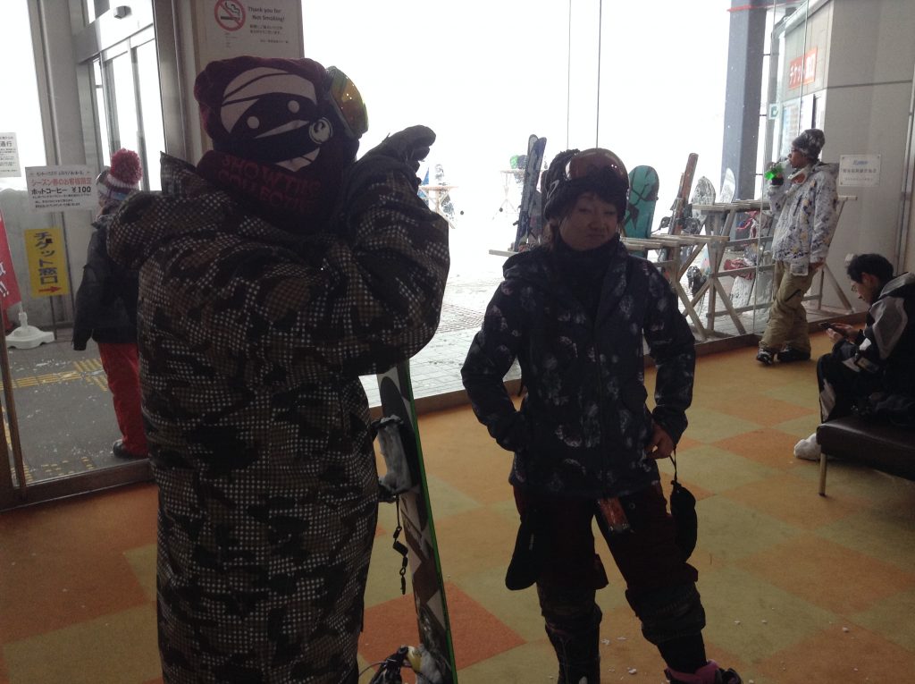 2人