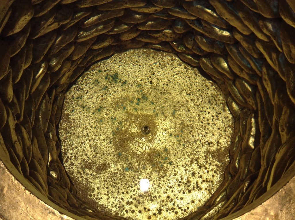 金城3