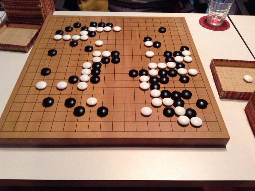 2階6