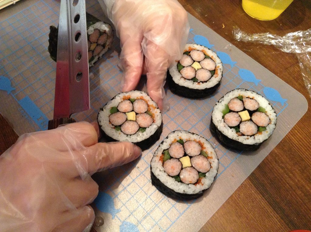 作品