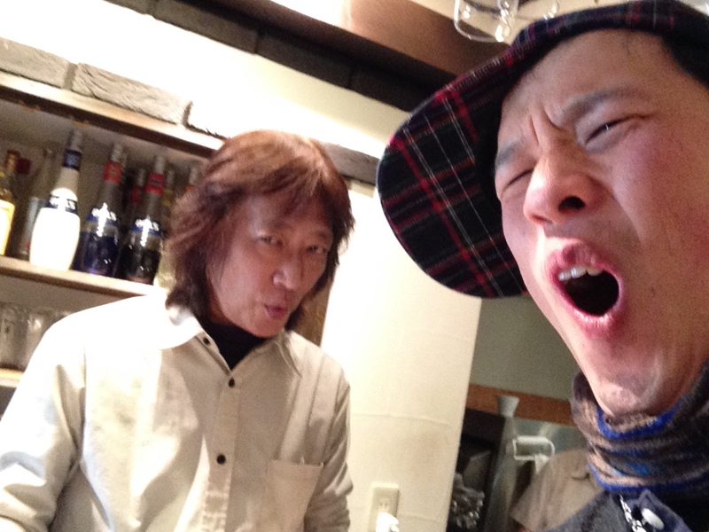 ツー