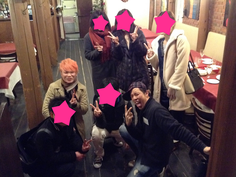 れんが5