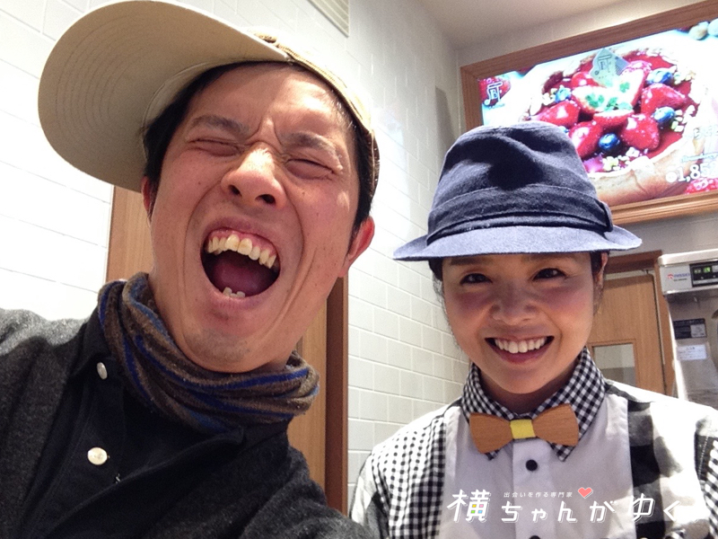 パブロ13