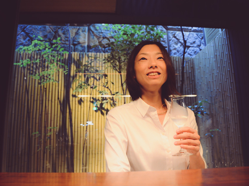 高木さん