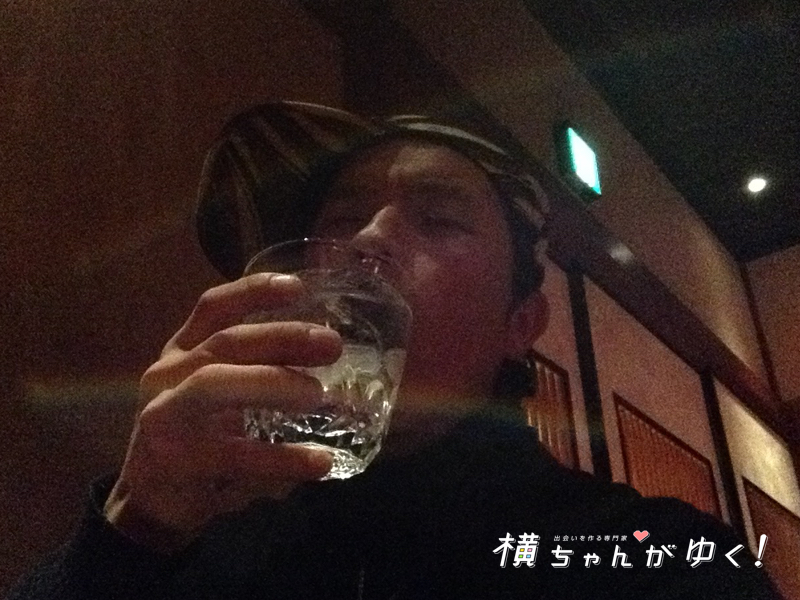 一葉5