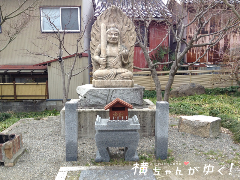 香林寺11