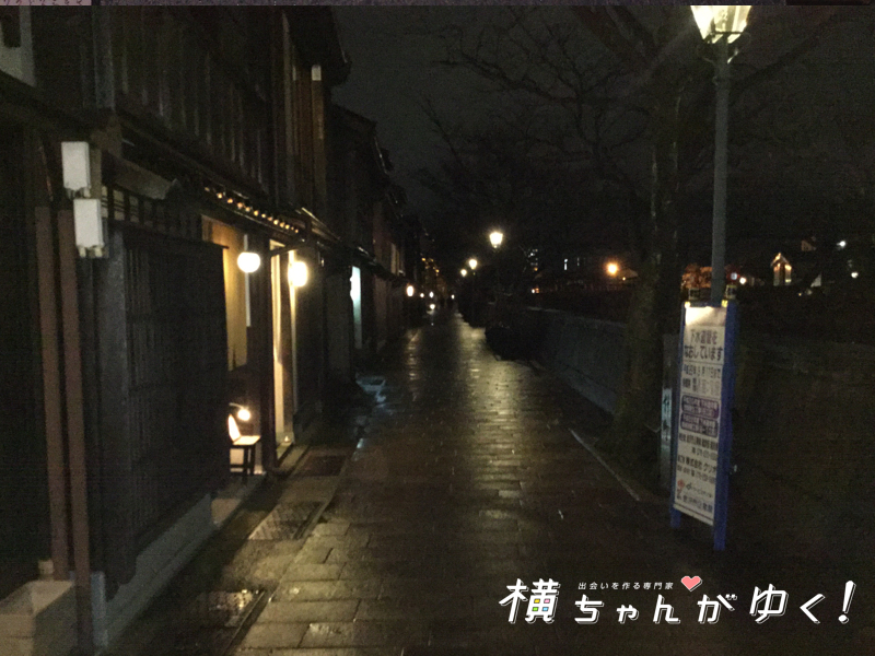 數1