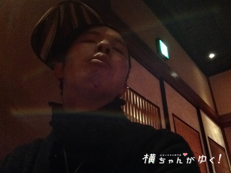 一葉7