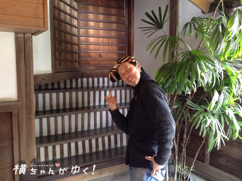 忍者寺8