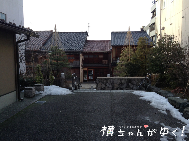 西茶屋