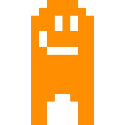 hellowolrd