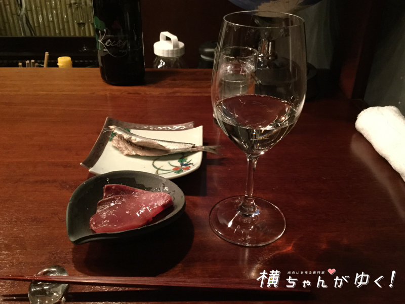 數10