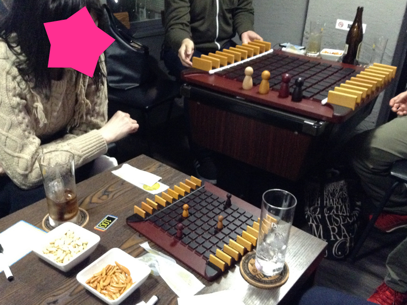 ゲーム10