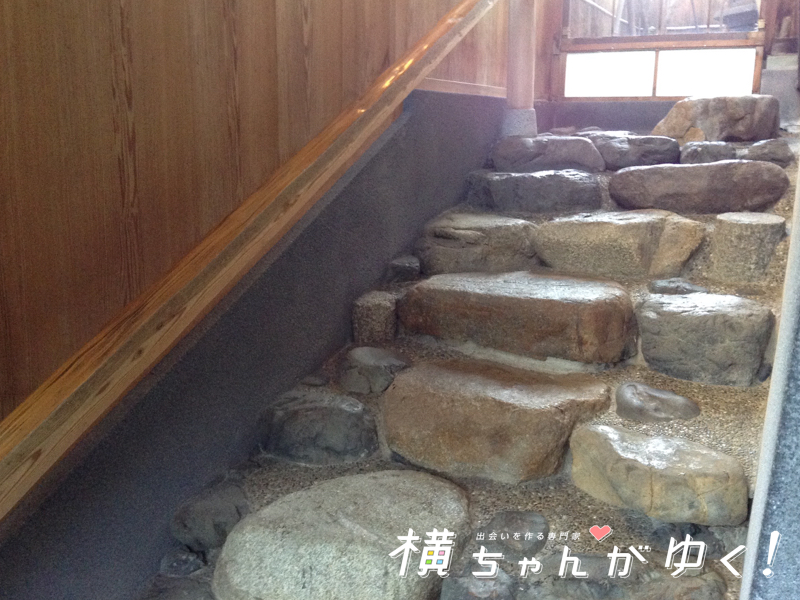 武家屋敷15