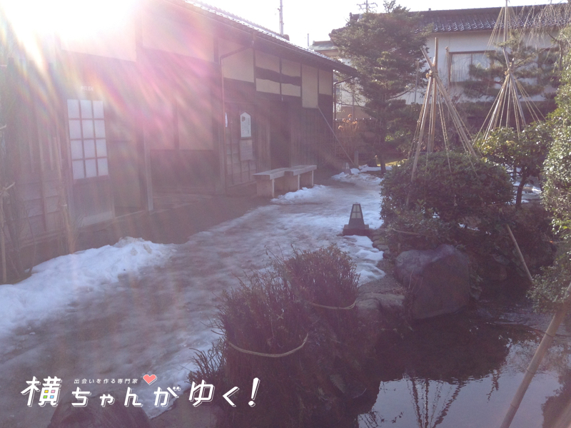高田2