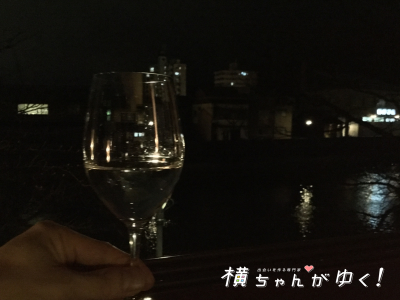 數9