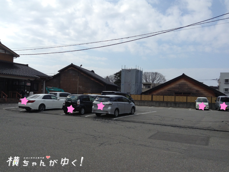 極楽寺3