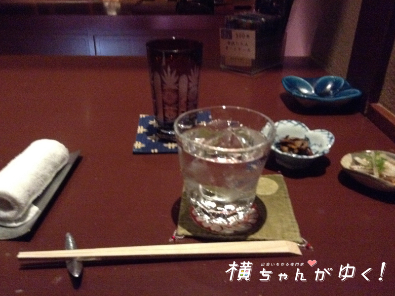 一葉22