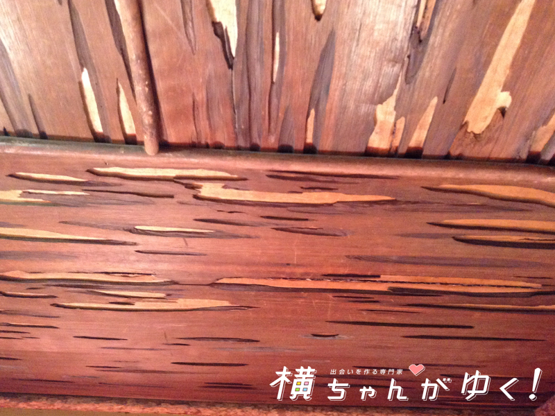 武家屋敷18