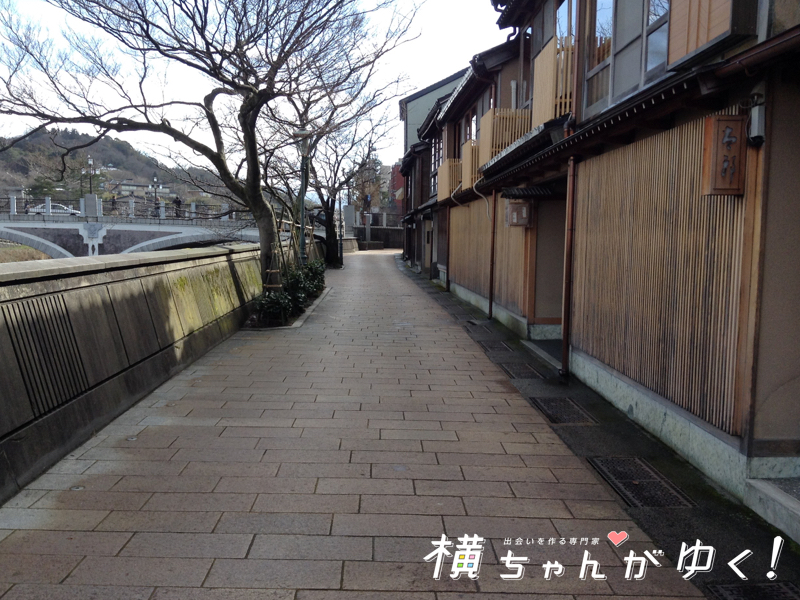 かずえ6