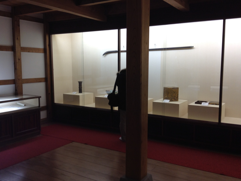 鬼川文庫2