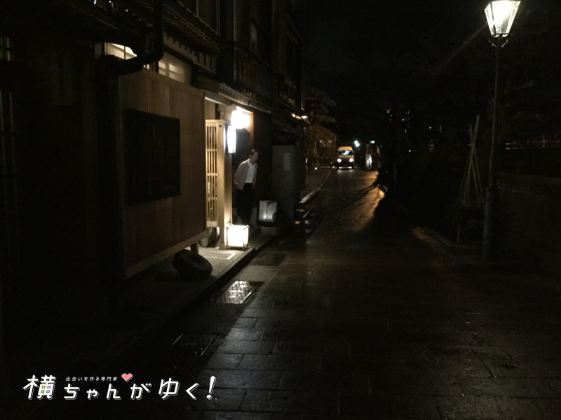 數17