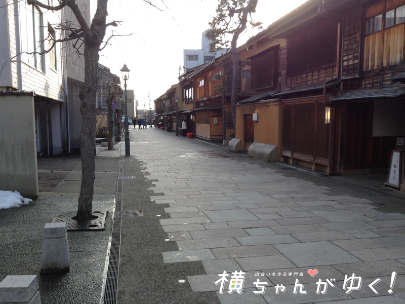 西茶屋2